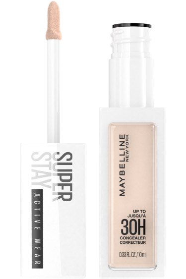maybelline-concealer-superstay-concealer-reno-10-041554071436-o