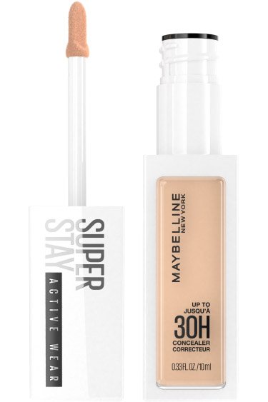 maybelline-concealer-superstay-concealer-reno-20-041554071474-o