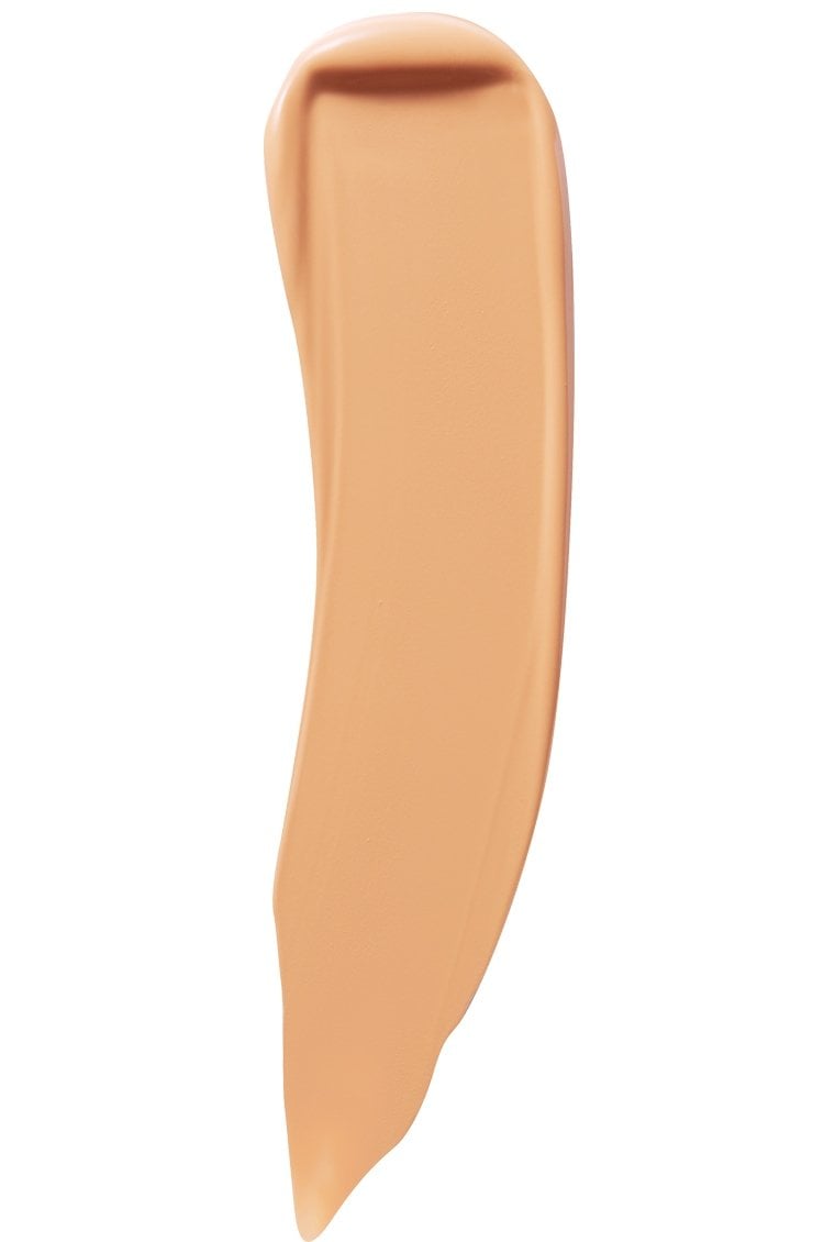 maybelline-concealer-superstay-concealer-reno-30-041554071511-t