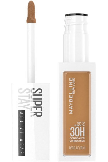 maybelline-concealer-superstay-concealer-reno-50-041554071542-o