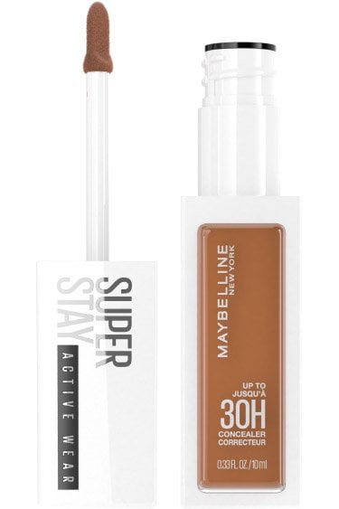 maybelline-concealer-superstay-concealer-reno-57-041554071559-o