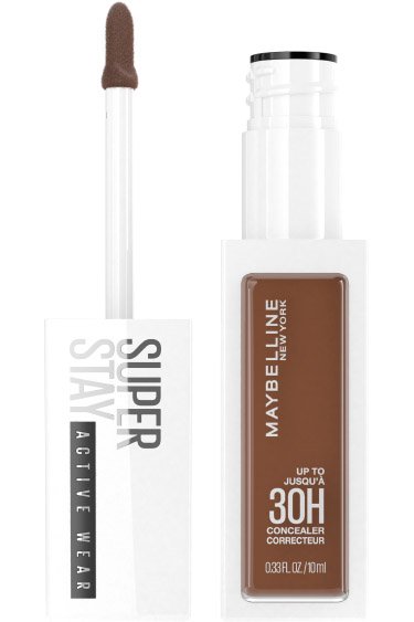 maybelline-concealer-superstay-concealer-reno-70-041554071566-o