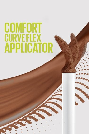 applicator_productinfo_ssconcealer_mobile_375x562