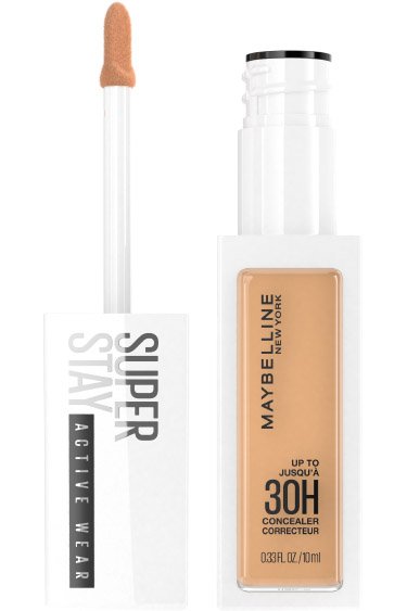 Maybelline Concealer Superstay Concealer primary