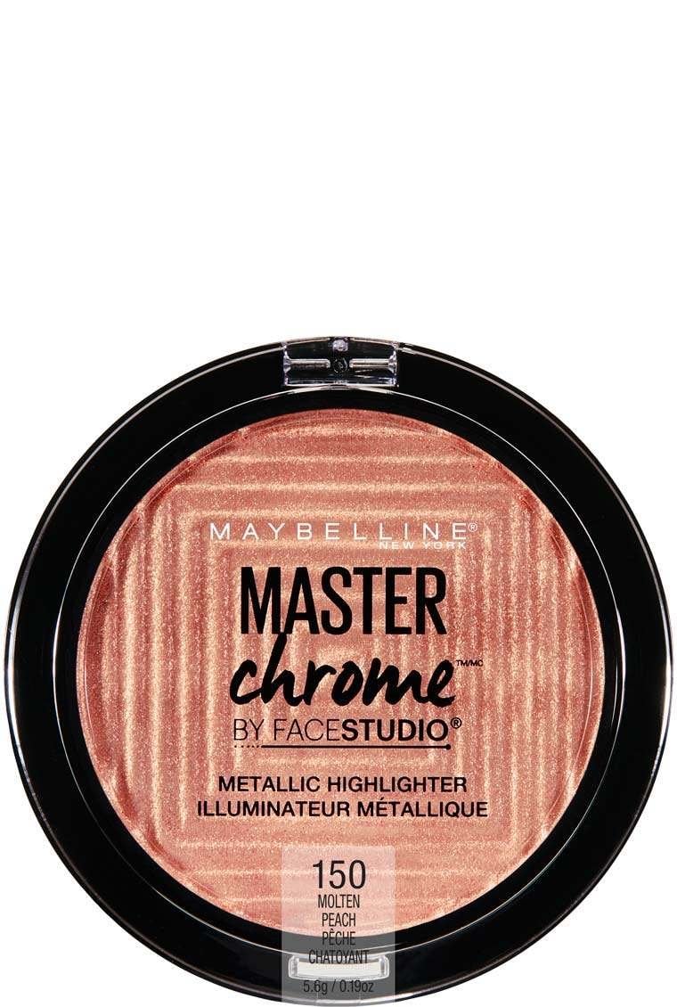 maybelline-highlighter-facestudio-master-chrome-molten-peach-041554553918-c1