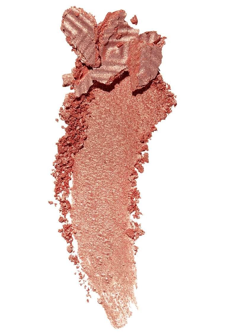 maybelline-highlighter-facestudio-master-chrome-molten-peach-041554553918-t