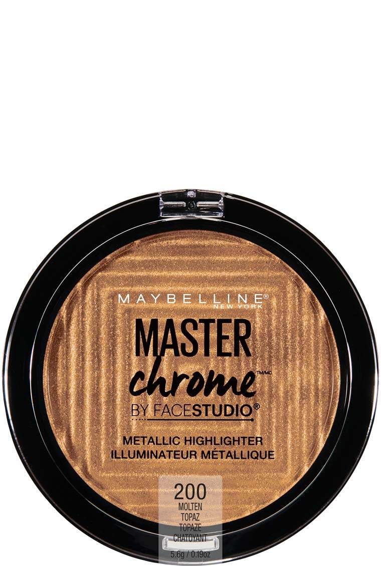 maybelline-highlighter-facestudio-master-chrome-molten-topaz-041554553925-c-1