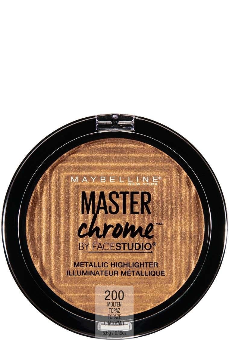 maybelline-highlighter-facestudio-master-chrome-molten-topaz-041554553925-c-1