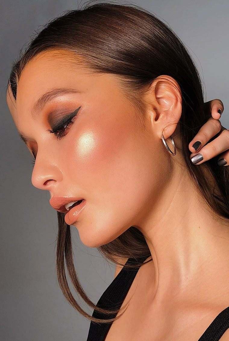 maybelline-yada-highlighter-final-look-2x3