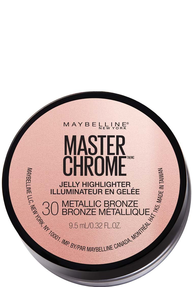 maybelline-facestudio-master-chrome-jelly-highlighter-metallic-bronze-041554577266-c