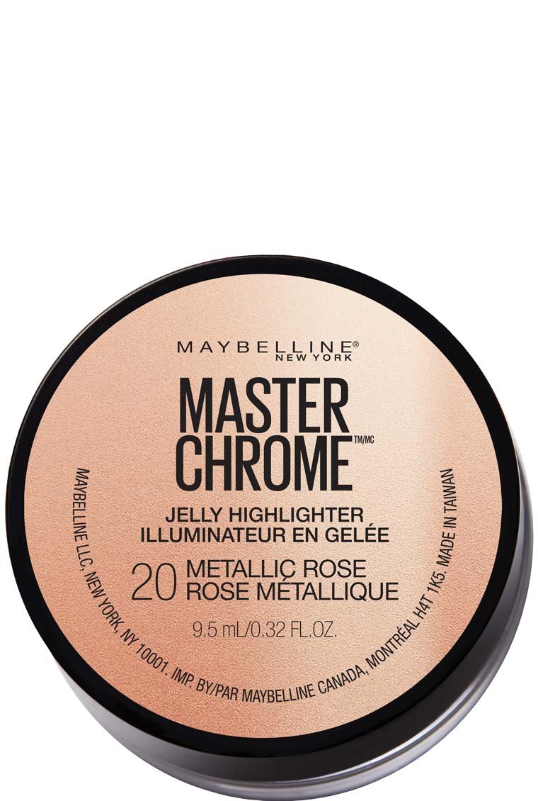 maybelline-facestudio-master-chrome-jelly-highlighter-metallic-rose-041554577259-c
