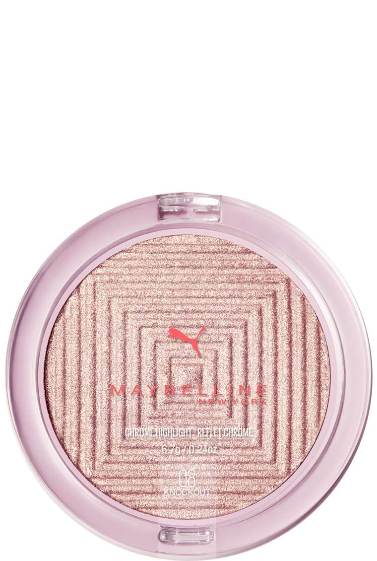 maybelline-puma-skin-master-chrome-041554562613-c-us