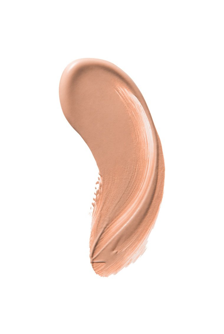 Dream Cushion Fresh Face Liquid Foundation Face Makeup Maybelline