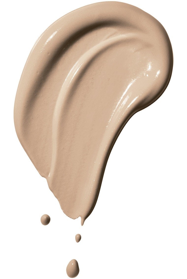 maybelline-foundation-dream-satin-liquid-classic-ivory-041554055993-t