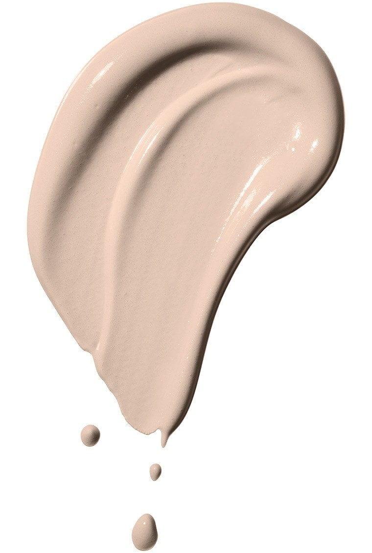 maybelline-foundation-dream-satin-liquid-porcelain-ivory-041554055986-t