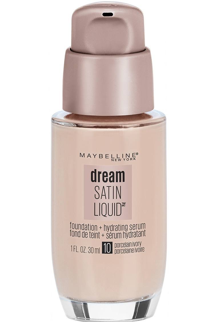maybelline-foundation-dream-satin-liquid-porcelain_ivory-041554055986-o