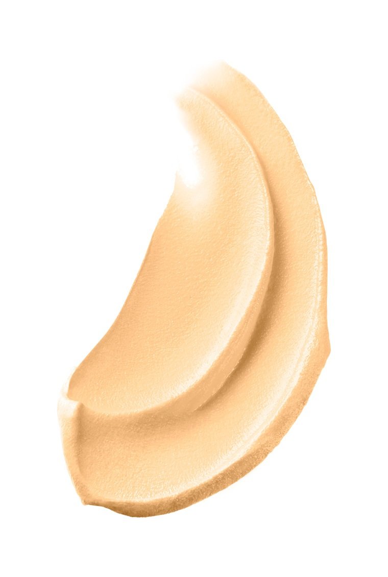 Dream Matte® Mousse Foundation Makeup Maybelline