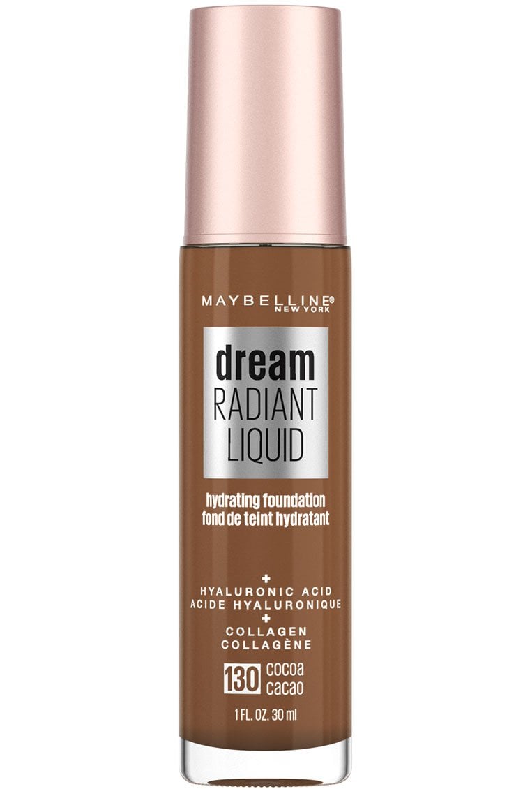 maybelline-foundation-dream-radiant-liquid-nude-beige-041554579109-c