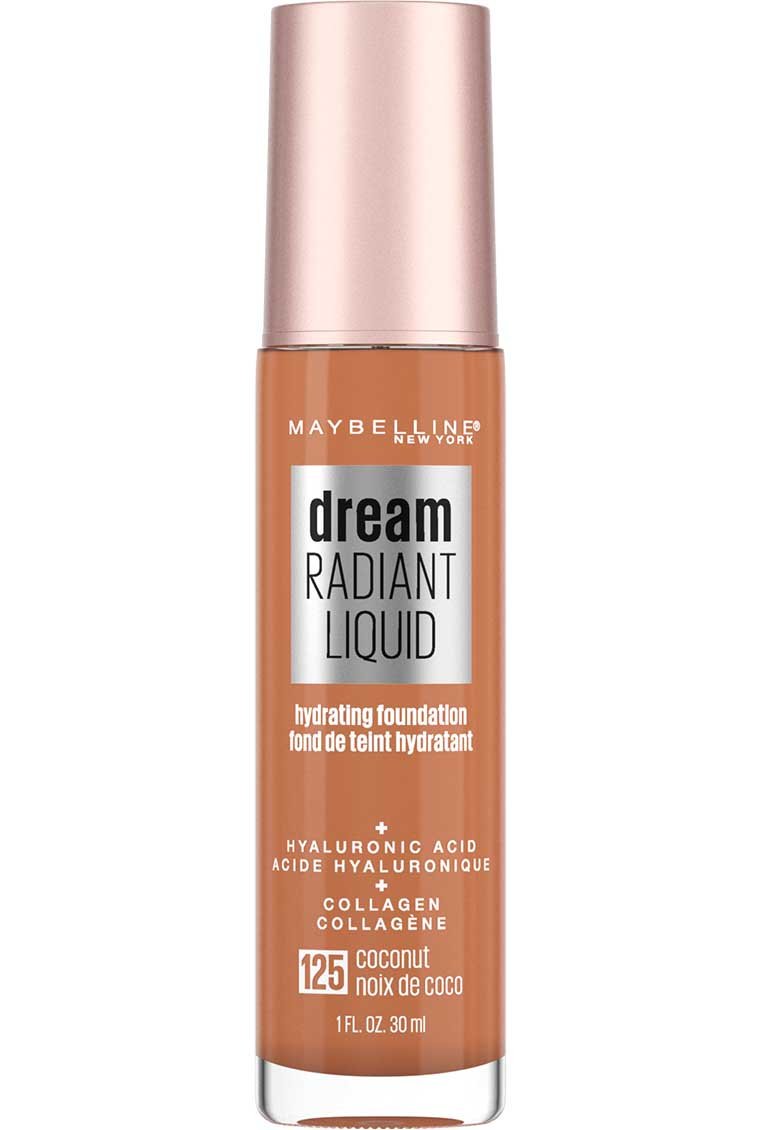 maybelline-foundation-dream-radiant-liquid-nude-beige-041554579109-c