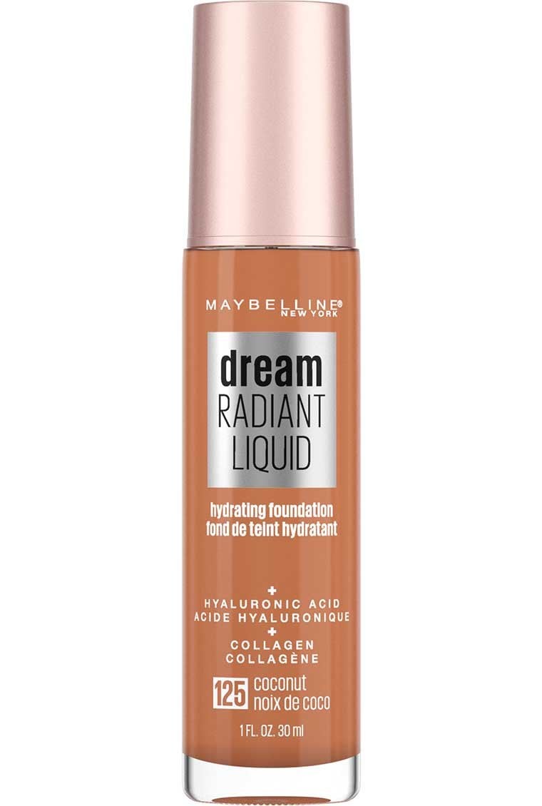 maybelline-foundation-dream-radiant-liquid-coconut-041554579192-c