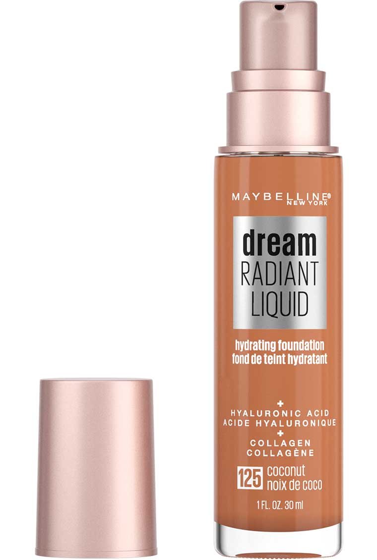 maybelline-foundation-dream-radiant-liquid-coconut-041554579192-o