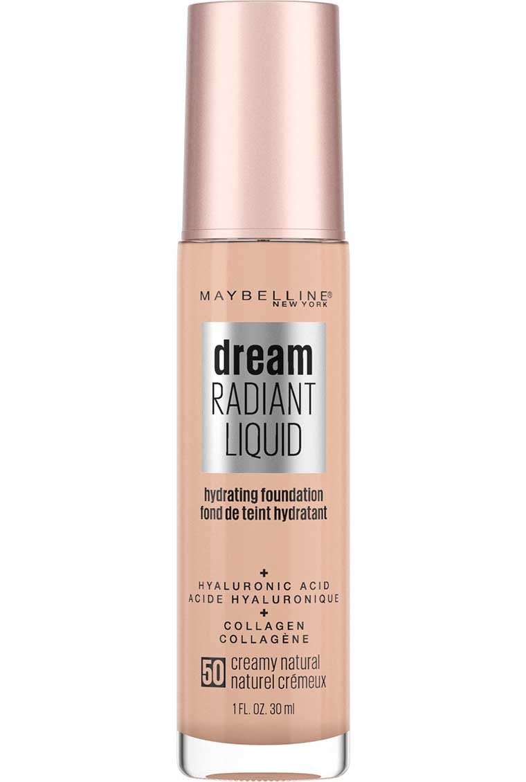 maybelline-foundation-dream-radiant-liquid-nude-beige-041554579109-c