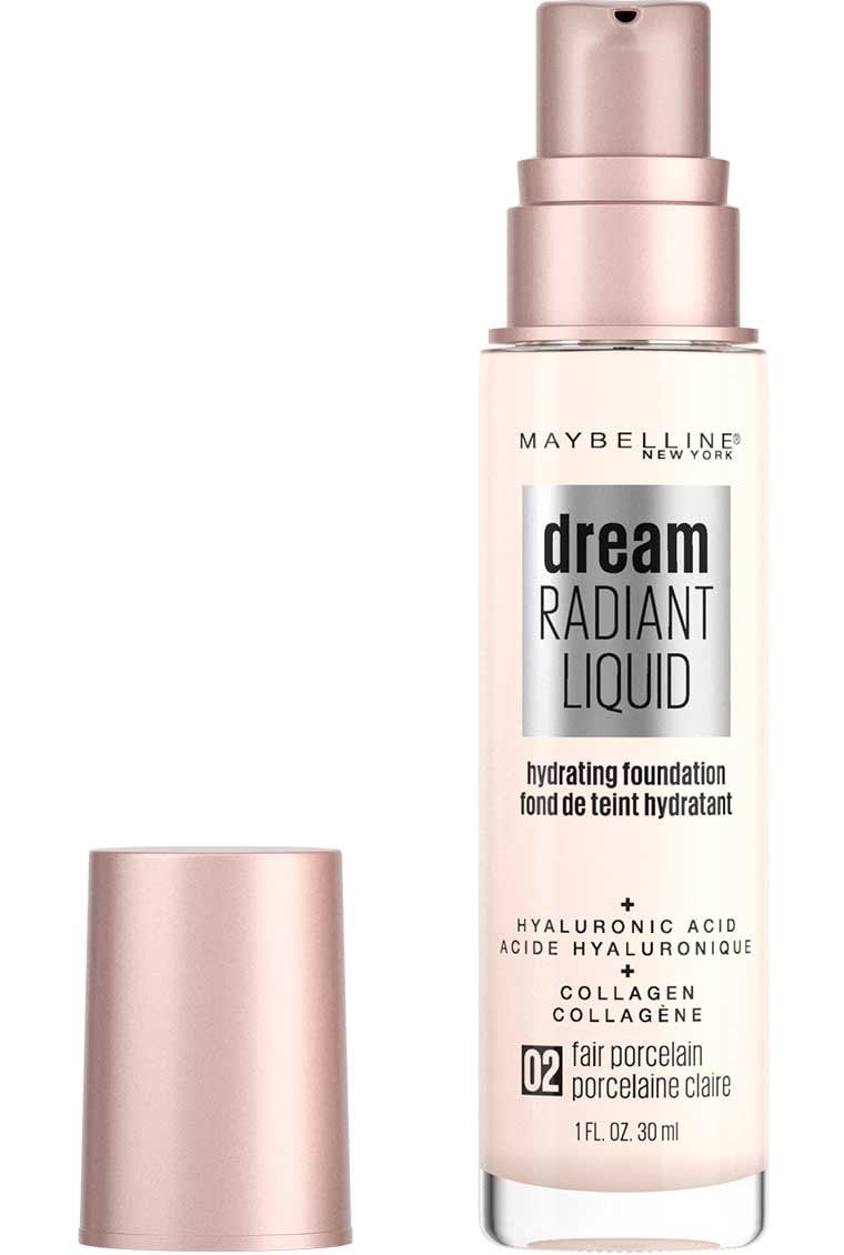 maybelline-foundation-dream-radiant-liquid-fair-porcelain-041554579048-o