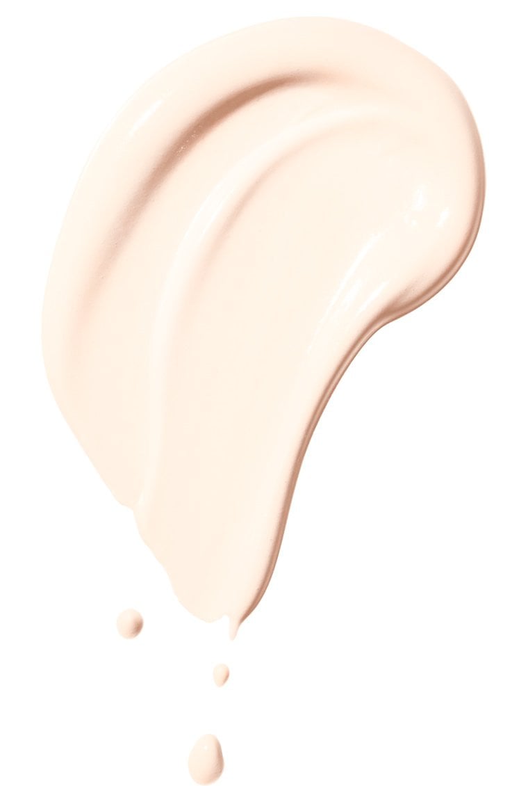 maybelline-foundation-dream-radiant-liquid-fair-porcelain-041554579048-t