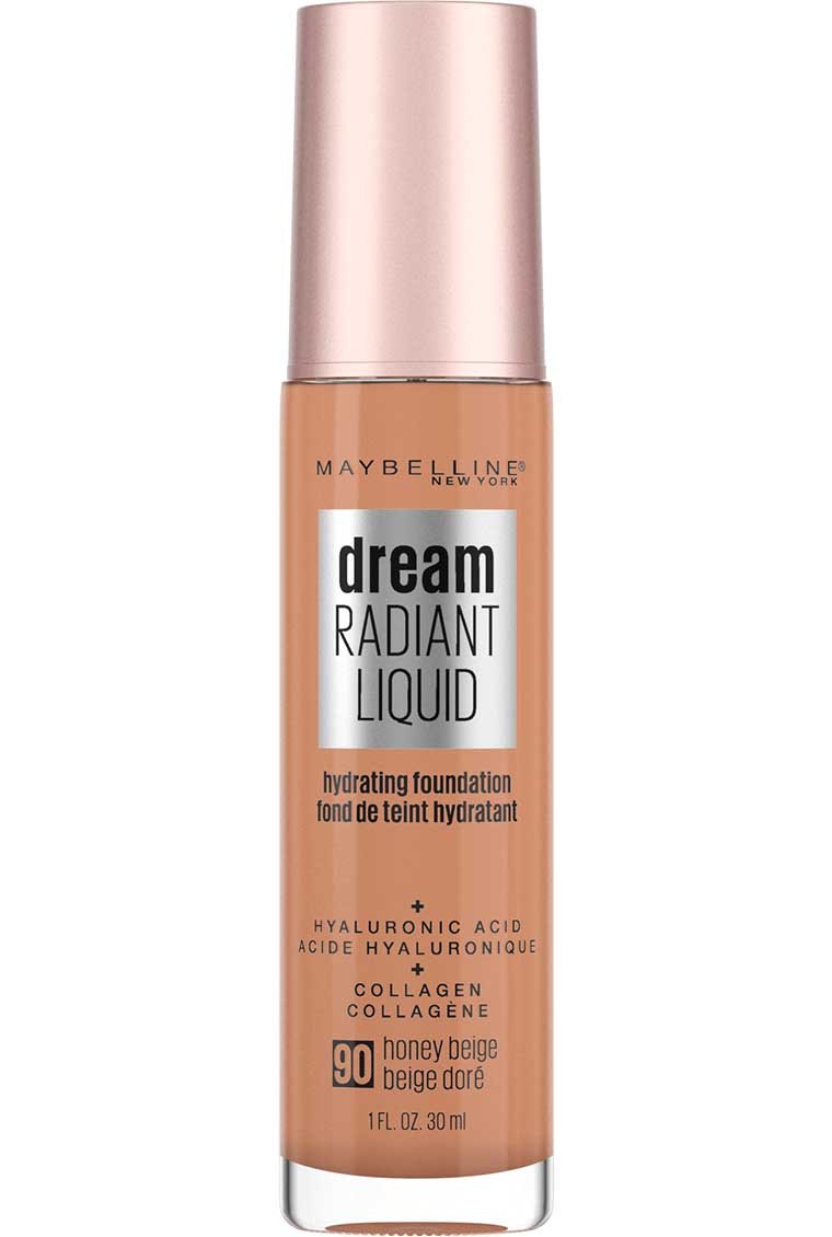 maybelline-foundation-dream-radiant-liquid-nude-beige-041554579109-c