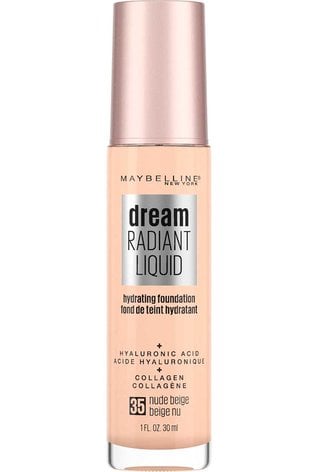 maybelline-foundation-dream-radiant-liquid-nude-beige-041554579109-c