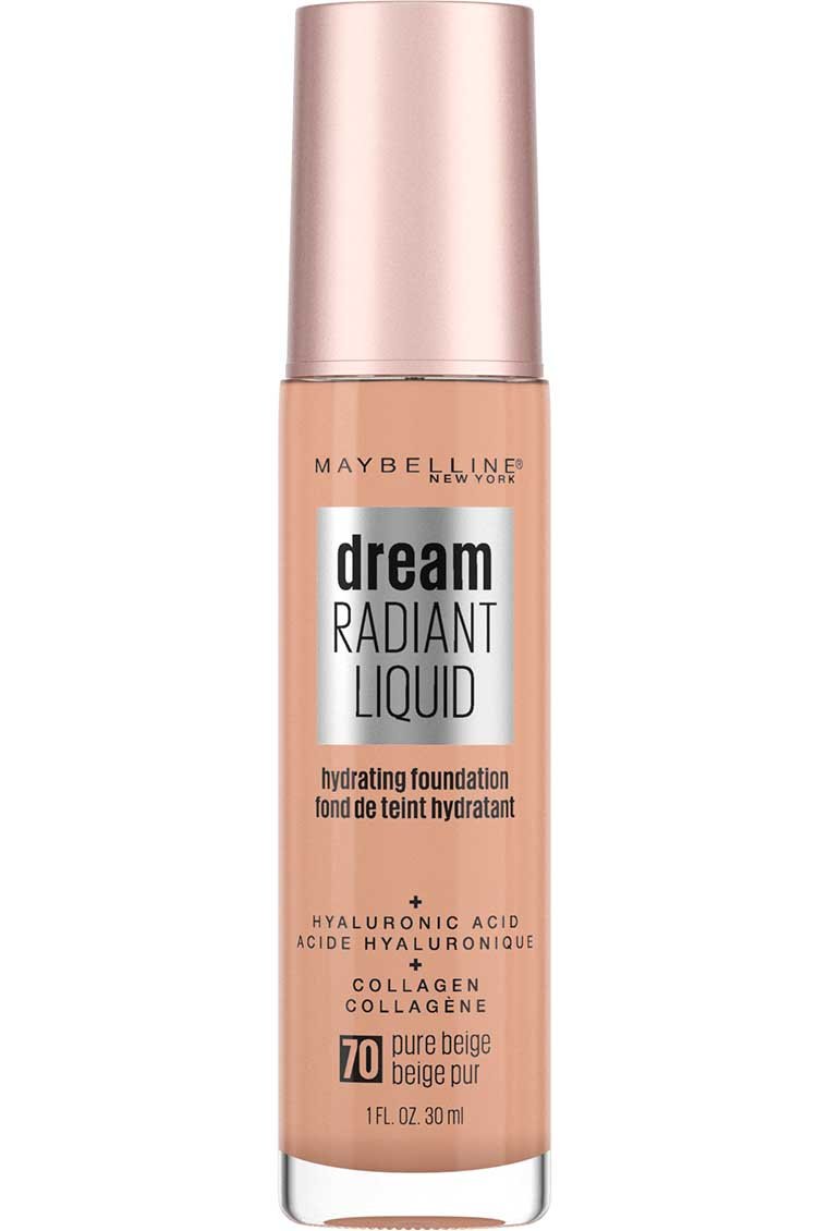 maybelline-foundation-dream-radiant-liquid-pure-beige-041554579147-c