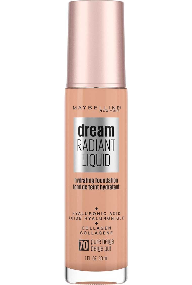 maybelline-foundation-dream-radiant-liquid-nude-beige-041554579109-c