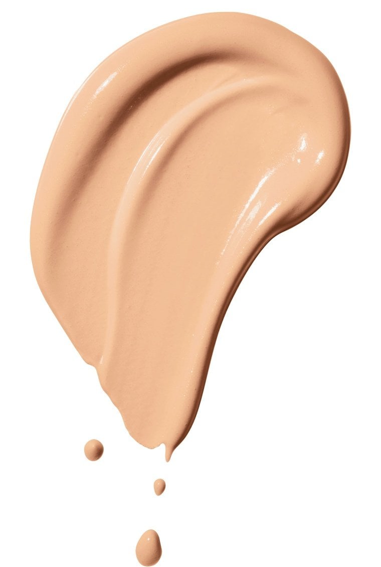 maybelline-foundation-dream-radiant-liquid-pure-beige-041554579147-t