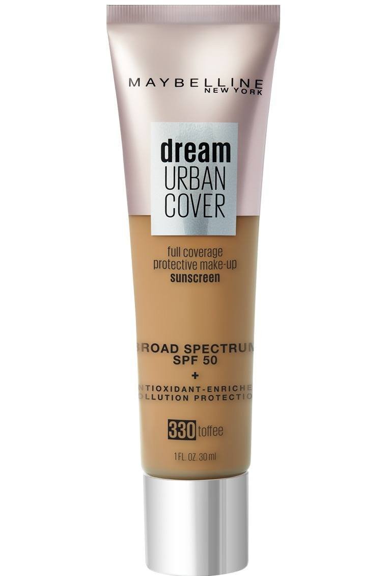 maybelline-dream-urban-cover-foundation-toffee-041554571639-c