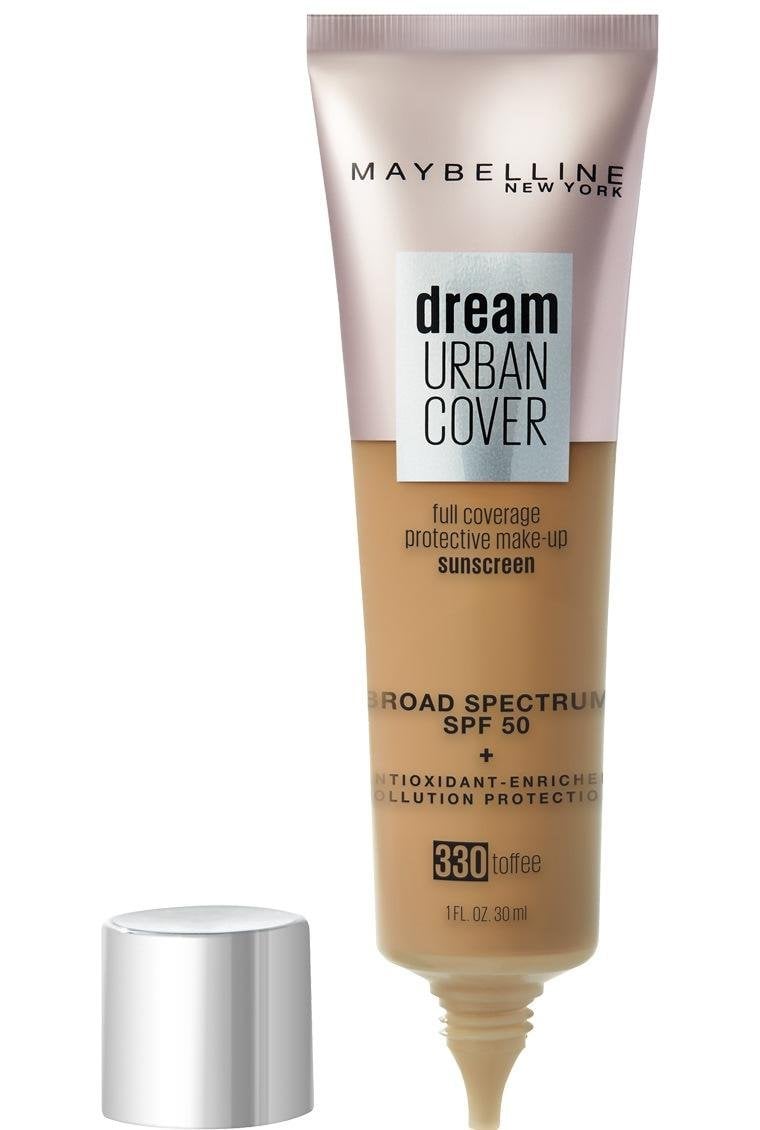 maybelline-dream-urban-cover-foundation-toffee-041554571639-o