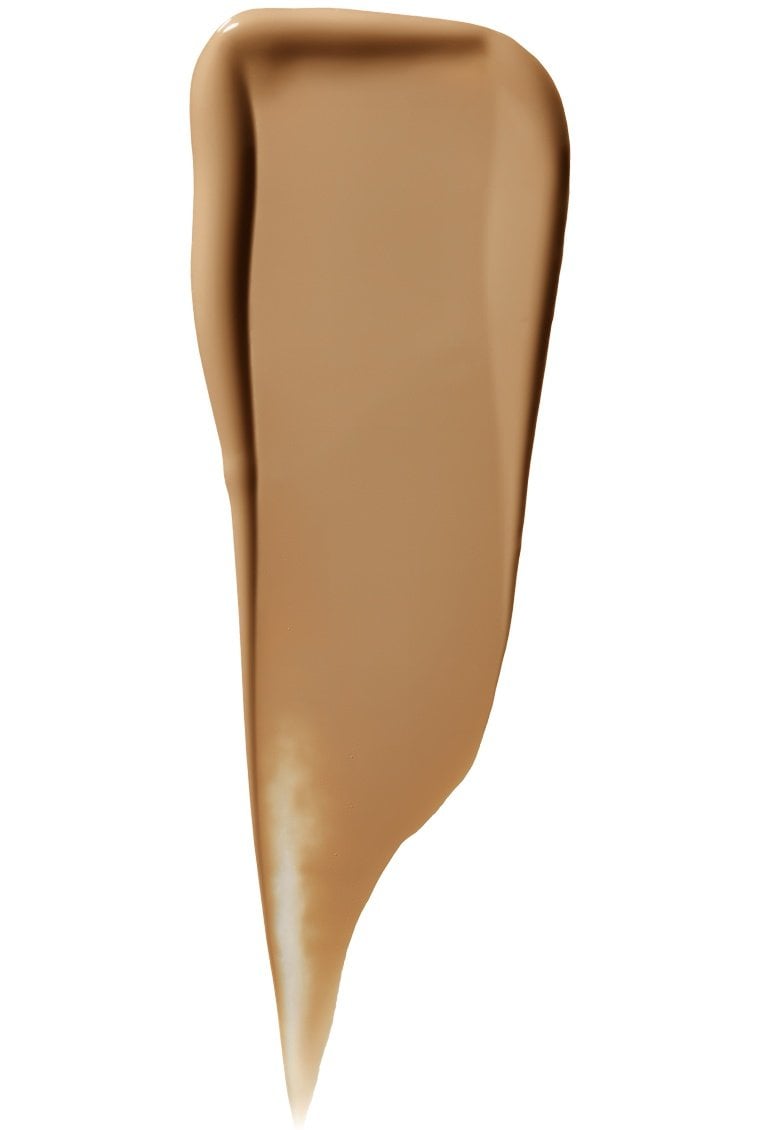 maybelline-dream-urban-cover-foundation-toffee-041554571639-t