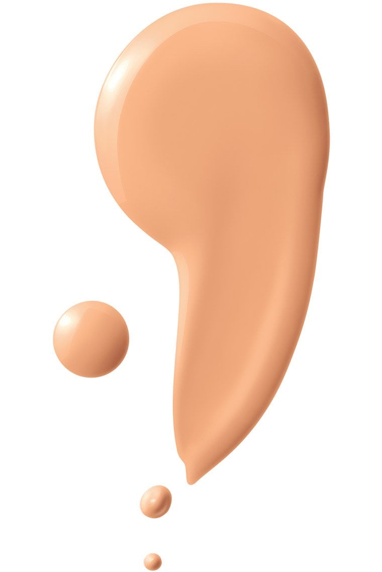 maybelline foundation fit me dewy and smooth sun beige 041554238761 t