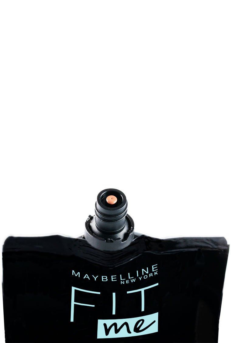 Maybelline pouch online best sale