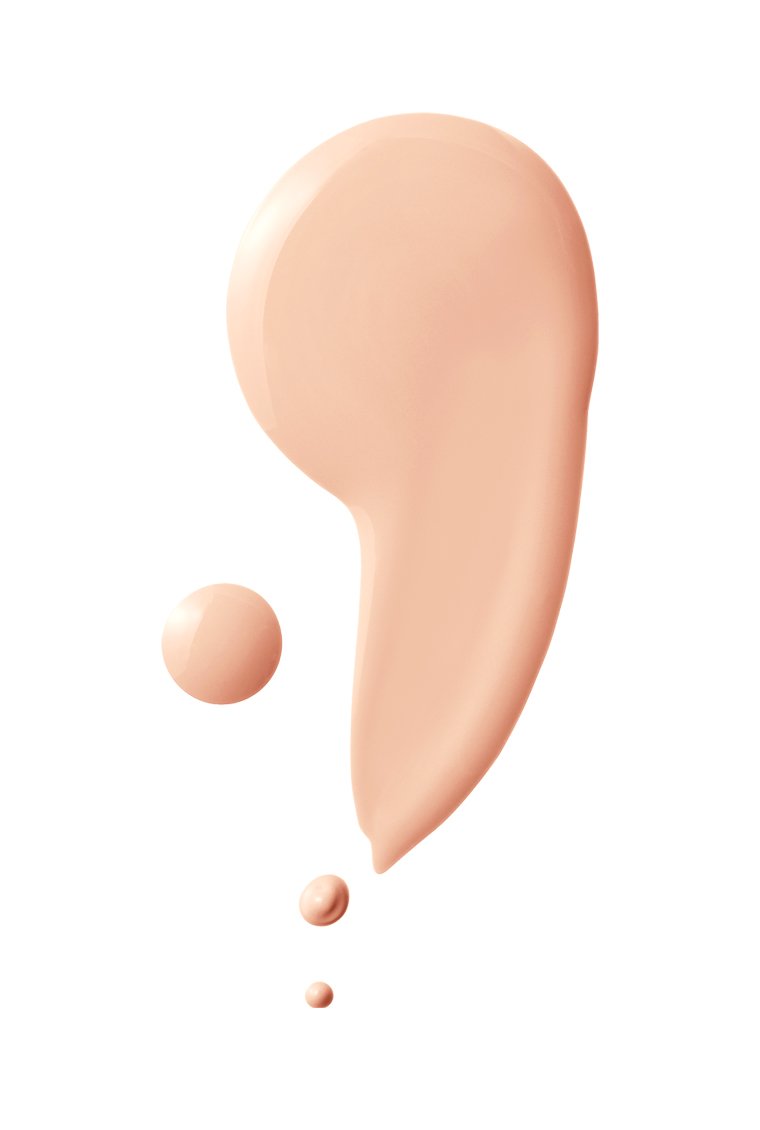 maybelline-fit-me-matte-poreless-foundation-pouch-124-soft-sand-041554584714-t
