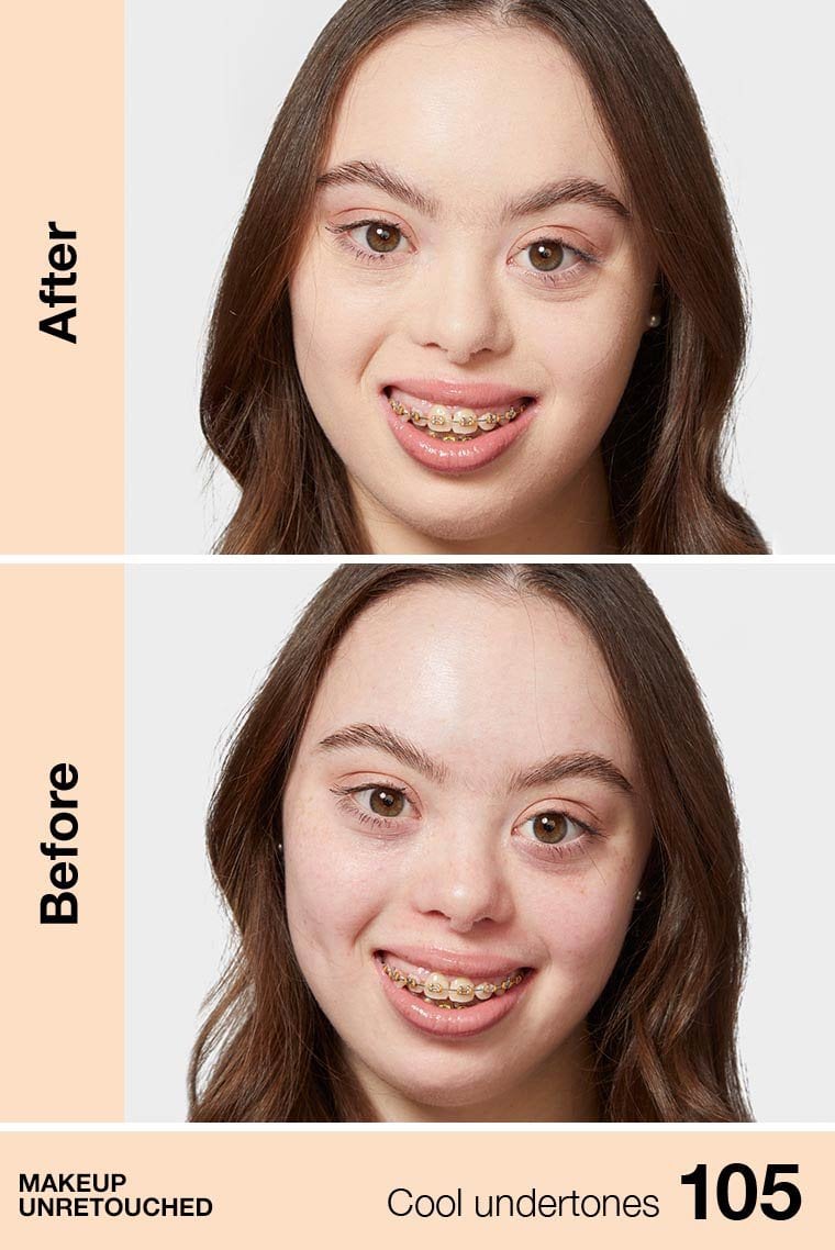 MNYFITMEMATTEPORELESSFDTATFBA105