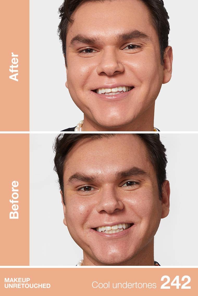 MNYFITMEMATTEPORELESSFDTATFBA242