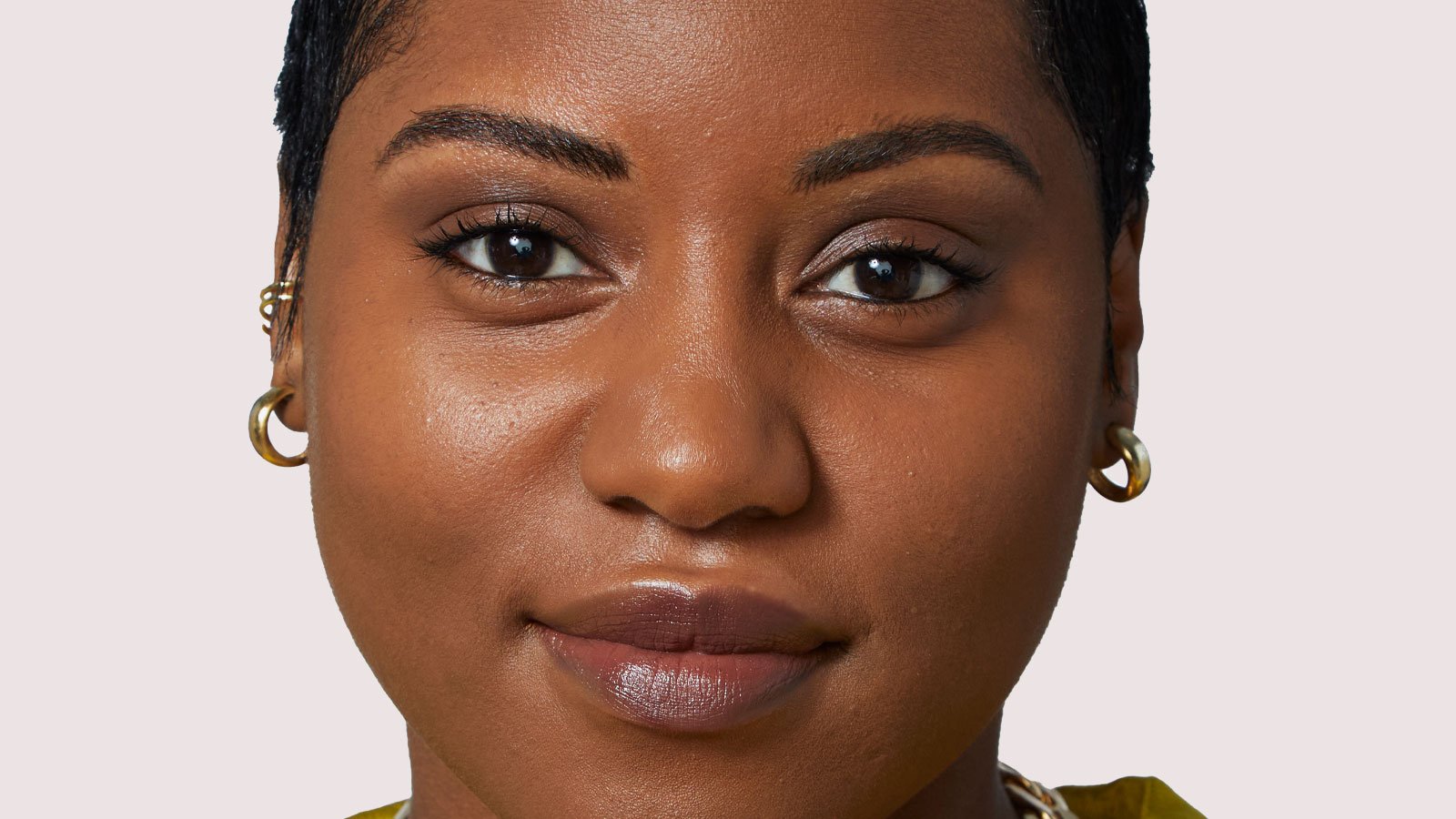 Fit Me® Matte + Poreless Foundation Makeup - Maybelline