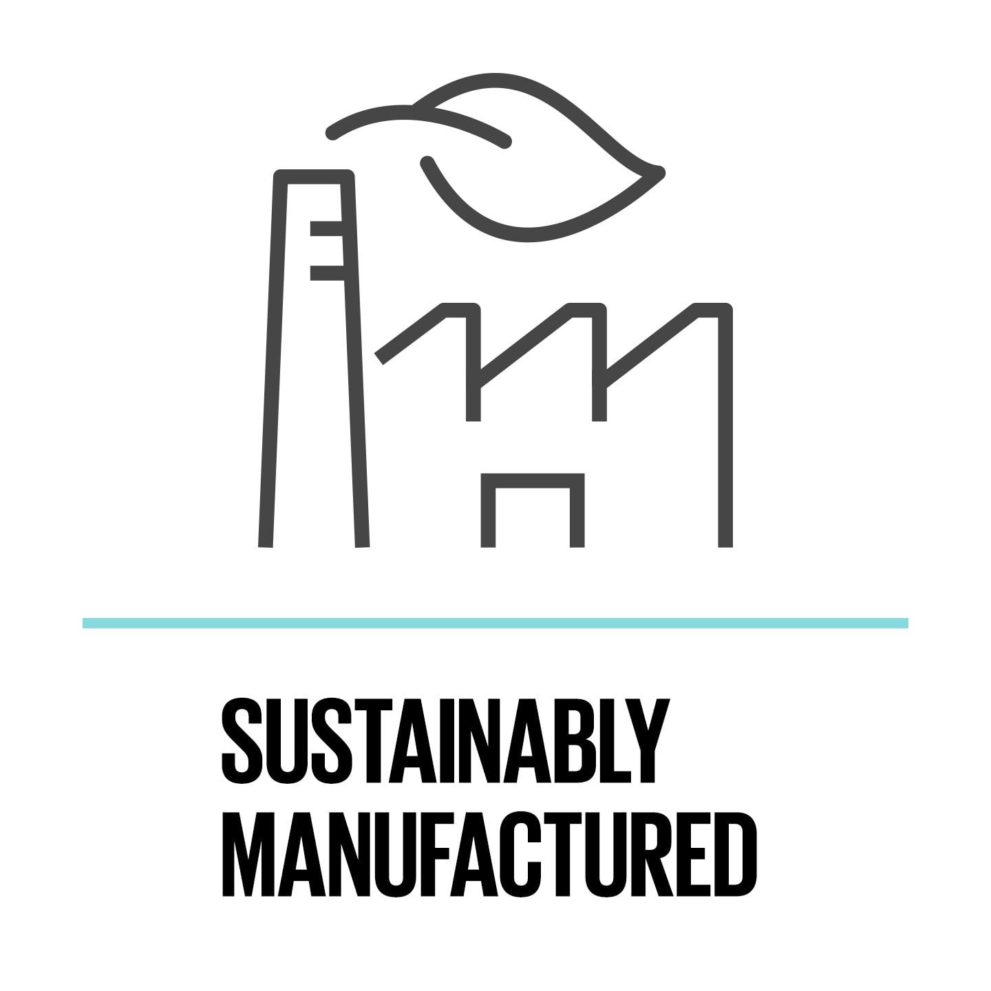 FitMe-Foundation-Sustainably-Manufactured