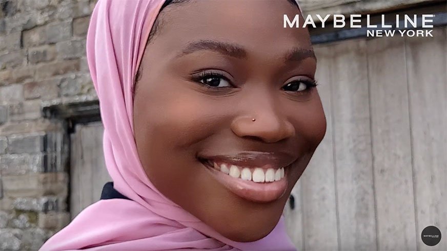 Wonderbaarlijk Uluru Stof Fit Me® Matte + Poreless Foundation Makeup - Maybelline