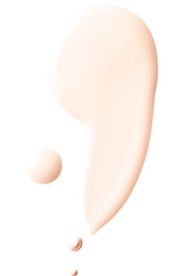 maybelline-foundation-fit-me-matte-poreless-102-fair-porcelain-041554538311-t