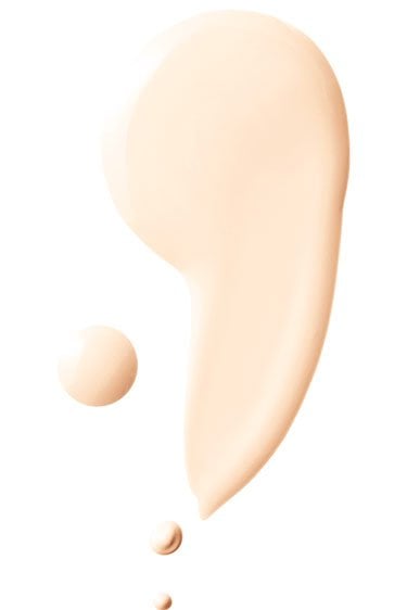 maybelline-foundation-fit-me-matte-poreless-110-porcelaine-041554433418-t