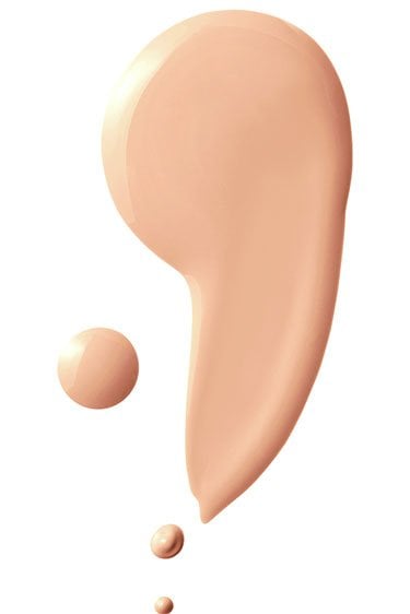 maybelline-foundation-fit-me-matte-poreless-130-buff-beige-041554433463-t