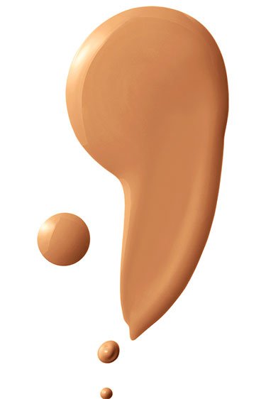 Fit Me® Matte + Poreless Foundation Makeup - Maybelline