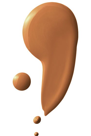 maybelline-foundation-fit-me-matte-poreless-356-warm-coconut-041554539677-t