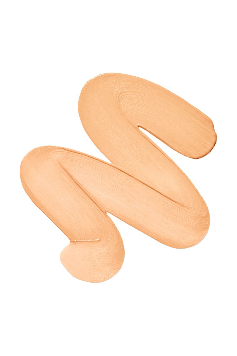 maybelline iar eraser foundation 130 041554220070 t